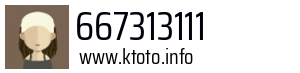 667313111