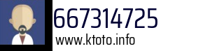 667314725