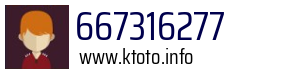 667316277