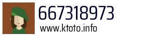 667318973