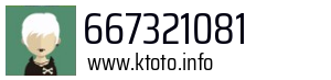 667321081