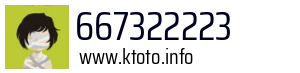 667322223