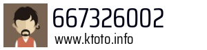 667326002