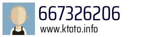667326206