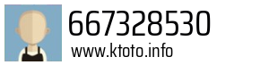 667328530