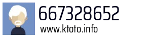 667328652