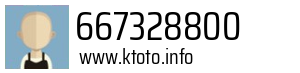 667328800