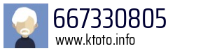 667330805