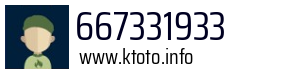 667331933