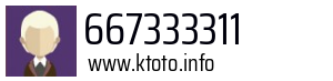 667333311