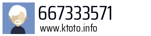 667333571