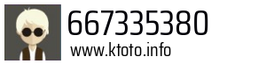 667335380