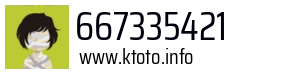 667335421
