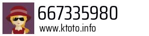 667335980