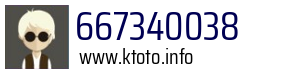 667340038