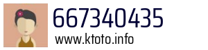 667340435