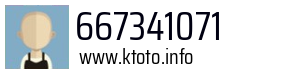 667341071
