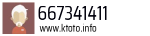 667341411