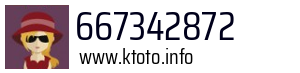 667342872