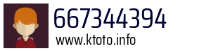 667344394