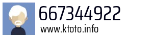 667344922