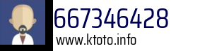 667346428