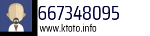 667348095