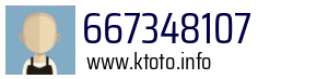 667348107