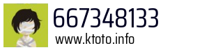 667348133