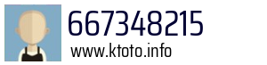 667348215