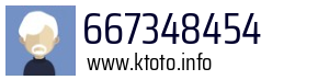 667348454