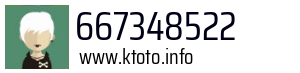 667348522