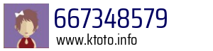 667348579