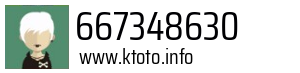 667348630
