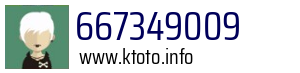 667349009