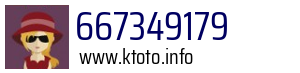667349179