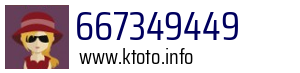 667349449