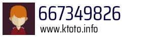 667349826