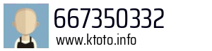 667350332