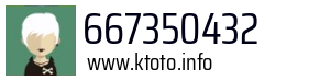 667350432