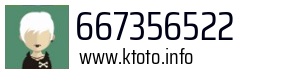 667356522