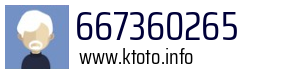 667360265