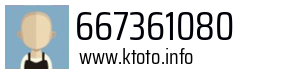 667361080