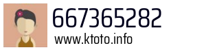 Numer telefonu 667365282 667365282