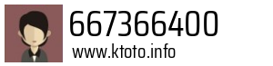667366400