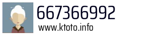667366992