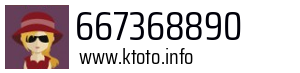 667368890