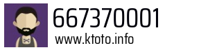 667370001