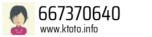 667370640