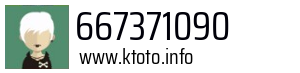 667371090